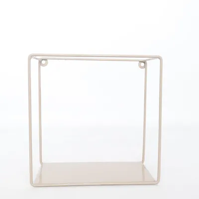 Hylla (Beige)