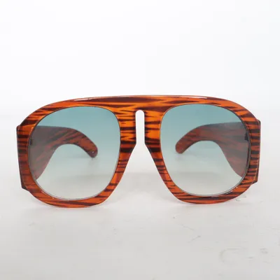 Zonnebril (Boxer)