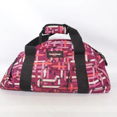 Träningsväska (Flerfärgad) från Eastpak
