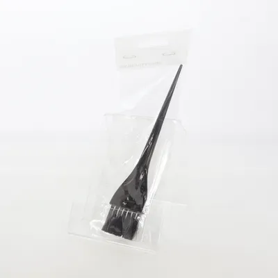 Make-up kwast (Zwart) van My Beauty Care