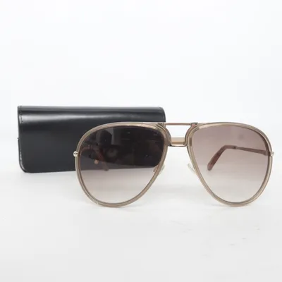 Lunettes de soleil (TH 1091/S) de Tommy Hilfiger