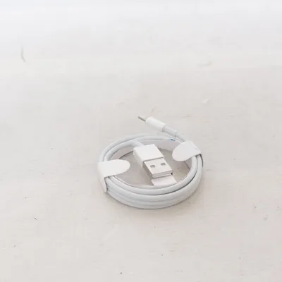 USB kabel