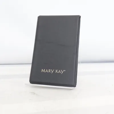 Spegel (Svart, Rosa) från Mary Kay