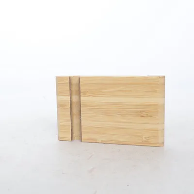 Ställ för surfplatta (Beige) från IKEA