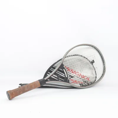 Tennis racket (Mid Size) from Rossignol