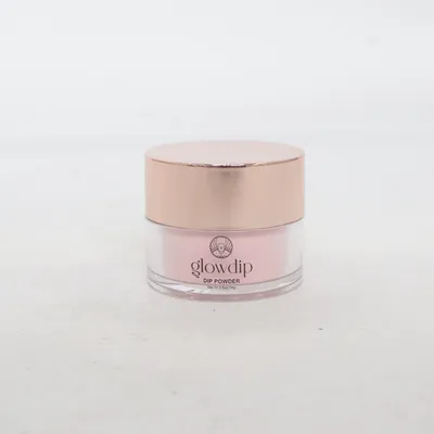 Décoration pour ongles de Glowdip