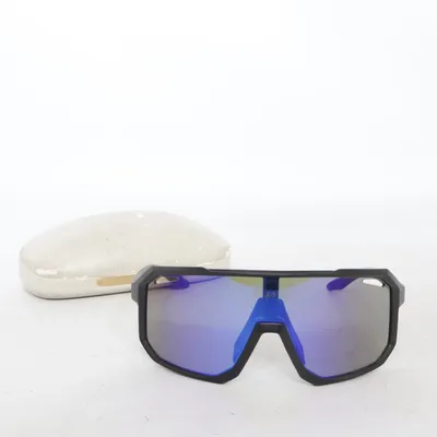 Sportglasögon (SCVEN) från Seven