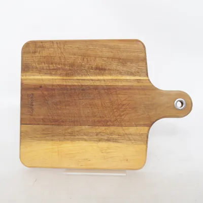 Skärbräda (331460 1907) från Ernesto