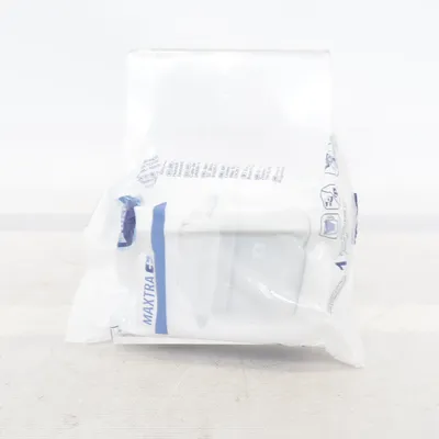 Vattenfiltrerare (MAXTRA +) från BRITA