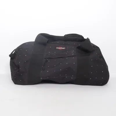 Trainingstas (Zwart, Meerkleurig) van Eastpak