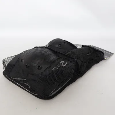 Protection (Noir) de K2
