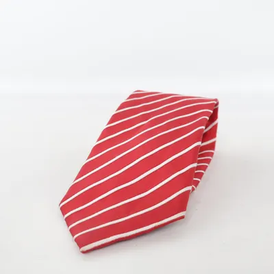 Slips (Röd, Vit) från Gilberto Silke