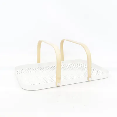 Sängbricka (205.790.66) från IKEA