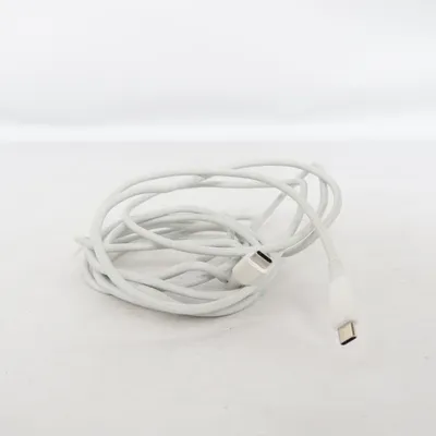 USB-kabel från Anker