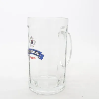 Ölsejdel (Transparent) från Rastal