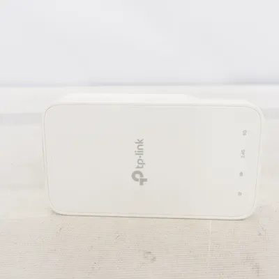 Router (RE300) från TP-Link