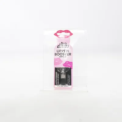 Lipmasker van Be Routine