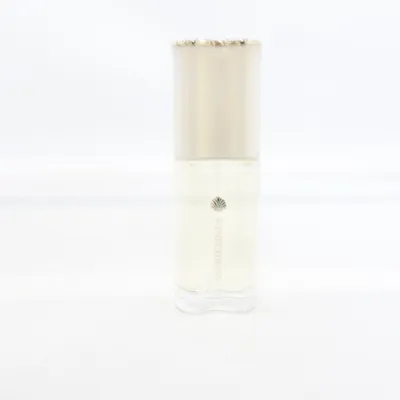 Eau de Parfum (AA6) från Estée Lauder