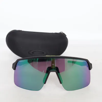 Solglasögon (Sutro) från Oakley