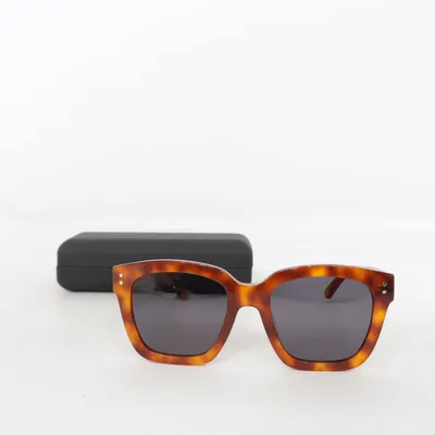 Solglasögon (Brun) från Corlin Eyewear