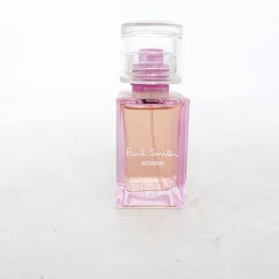 Eau de Parfum (WOMEN) de Paul Smith