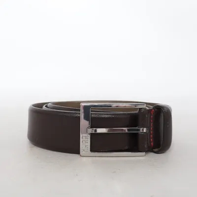 Bälte (GELLOT_SZ3) från Hugo Boss Skinn