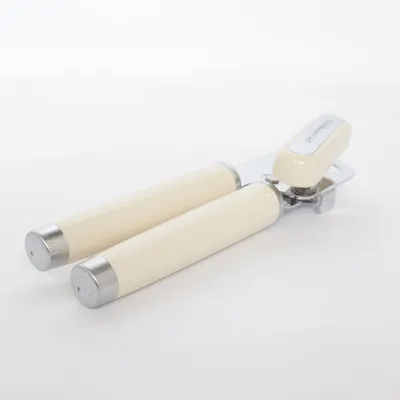Ouvre-boîte (Beige) de KitchenAid