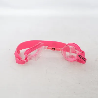 Lunettes de ski (Rose) de Rapid