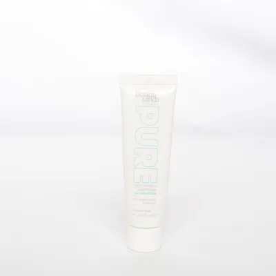 Self tanner from Bondi Sands