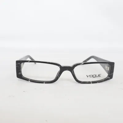 Bril (VO 2557-B) van Vogue