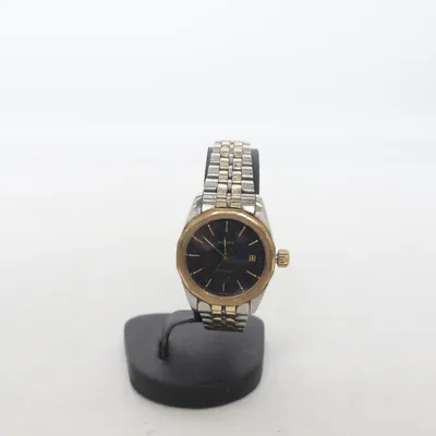 Montre (Pr 100) de Tissot
