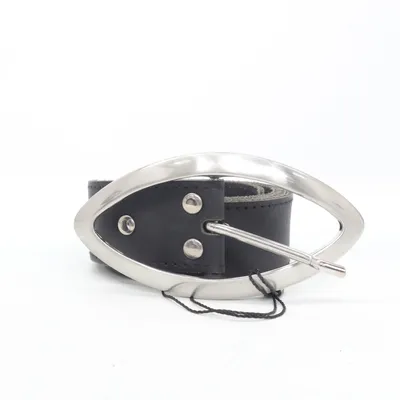 Belt (Black) from Pioneer
