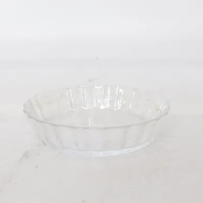 Kakform (Transparent) från Arcuisine France