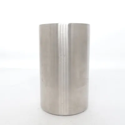 Wine cooler (Silver)