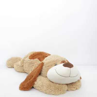 Gosedjur (Beige, Brun) från Molli Toys