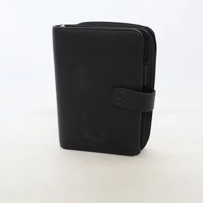 Anteckningsblock från Aplan