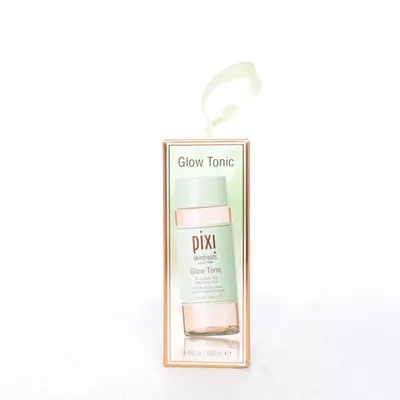 Toner fra Pixi