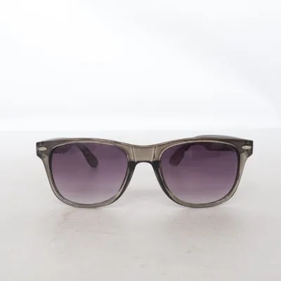 Sunglasses (Gray) from Shure