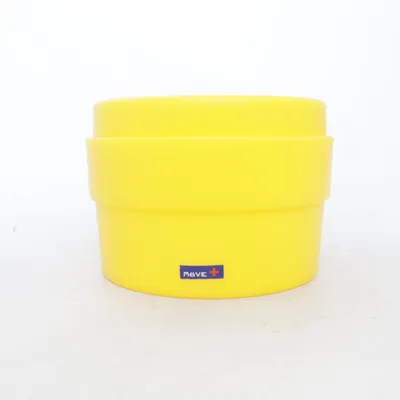 Coffret (Jaune) de MÖVE