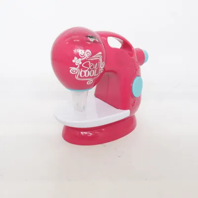 Speelgoed (Roze, Wit, Blauw) van Spin Master
