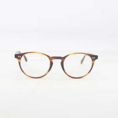 Lunettes (Paula) de Yuni