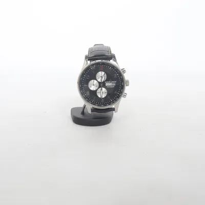 Armbandsur (1-1844) från Jacques Lemans