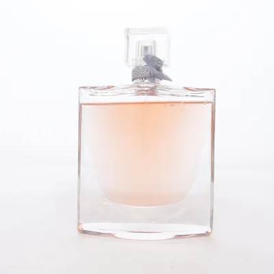 Eau de Parfum (La Vie Est Belle L'eau de Parfum) de Lancôme