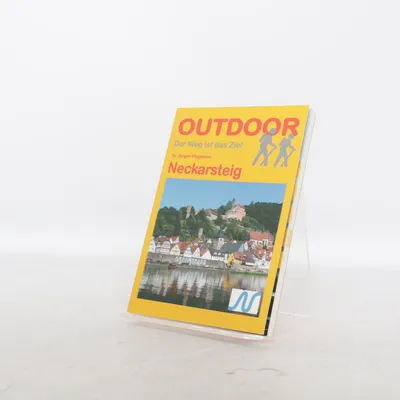 Guidebok från Sigma