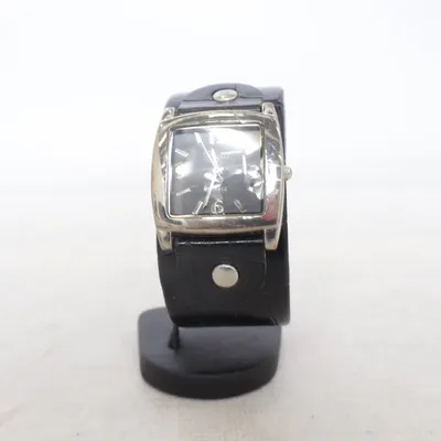 Wristwatch (Black) from Regal