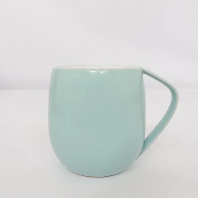 Mugg (Turkos) från Modern House