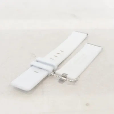 Klockarmband (Max René) från Bering