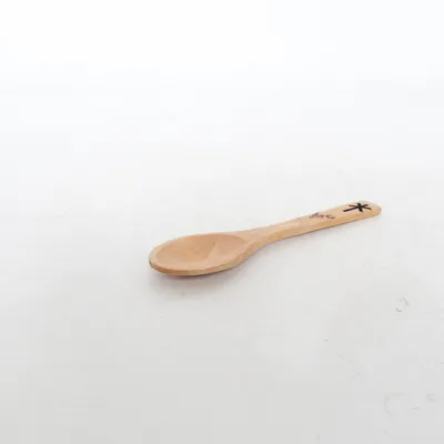 Sked (Brun) från Åre