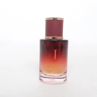 Eau de Parfum (I For Her) från Van Gils