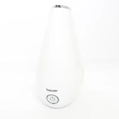 Luftfuktare (Vit) från Beurer